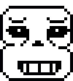 shift sans_3