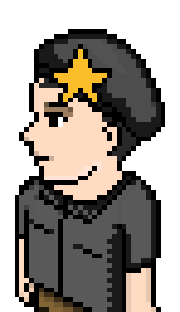 [befd87] habbo