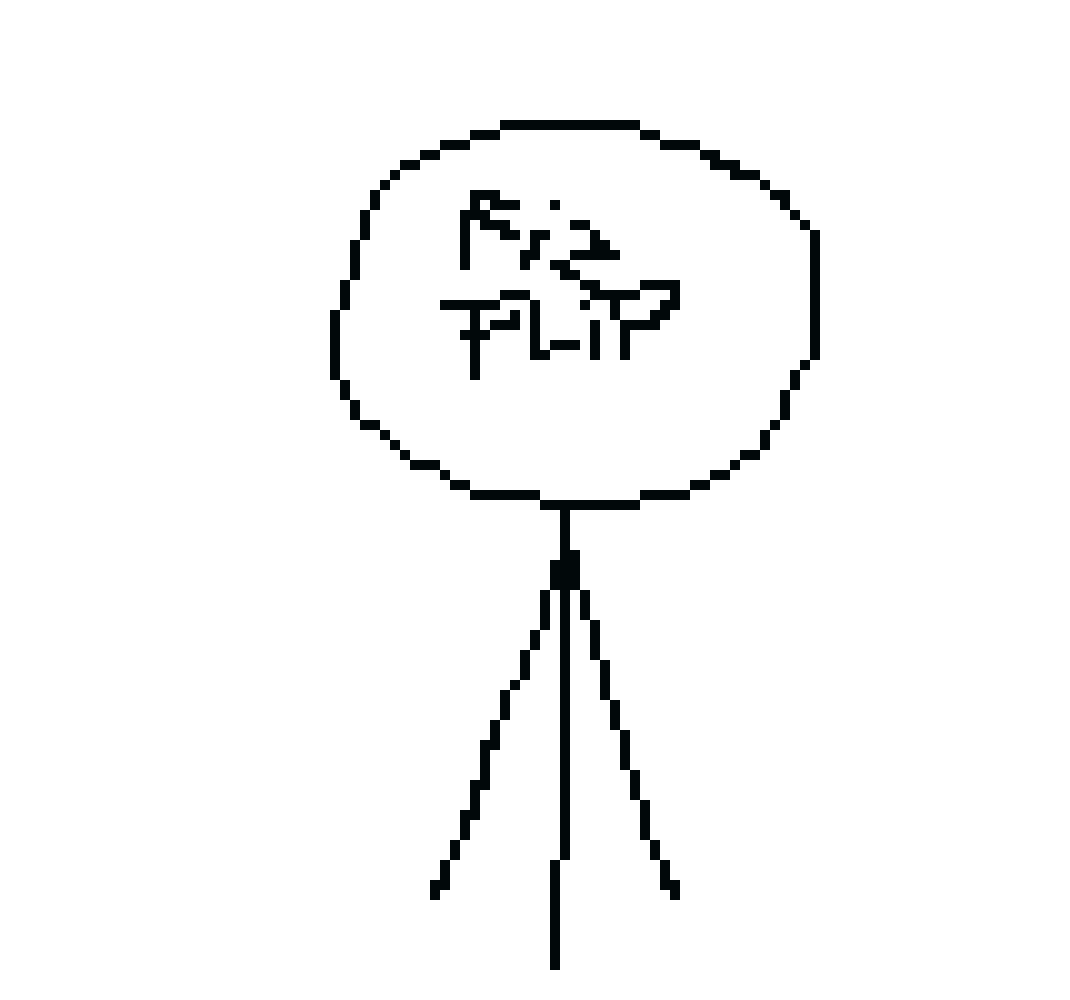 [b45300] profile