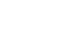 [79d759] Untitled