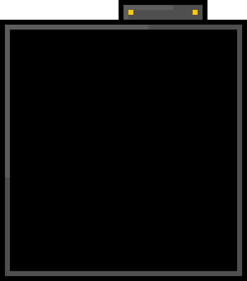 [9664c4] Tablet