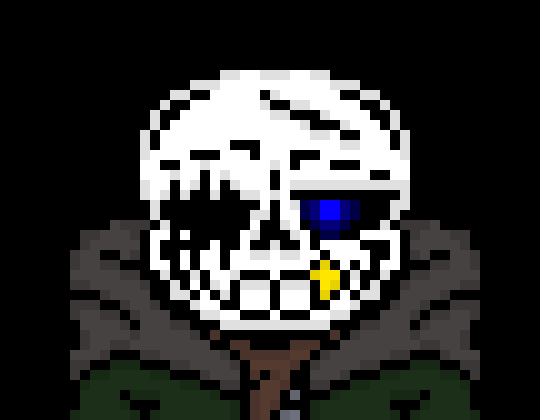 [57dac4] well im going to be FellUnder) *constantly kicking a log for no reason*