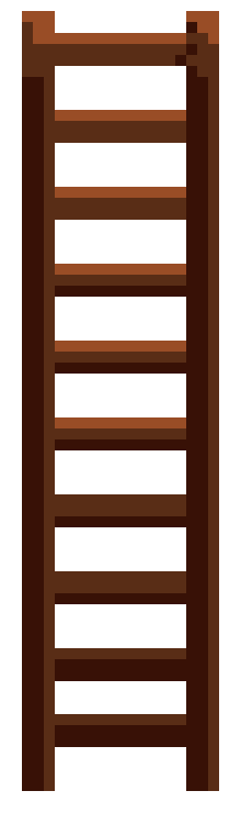 [9664c4] 8-bit-tangga