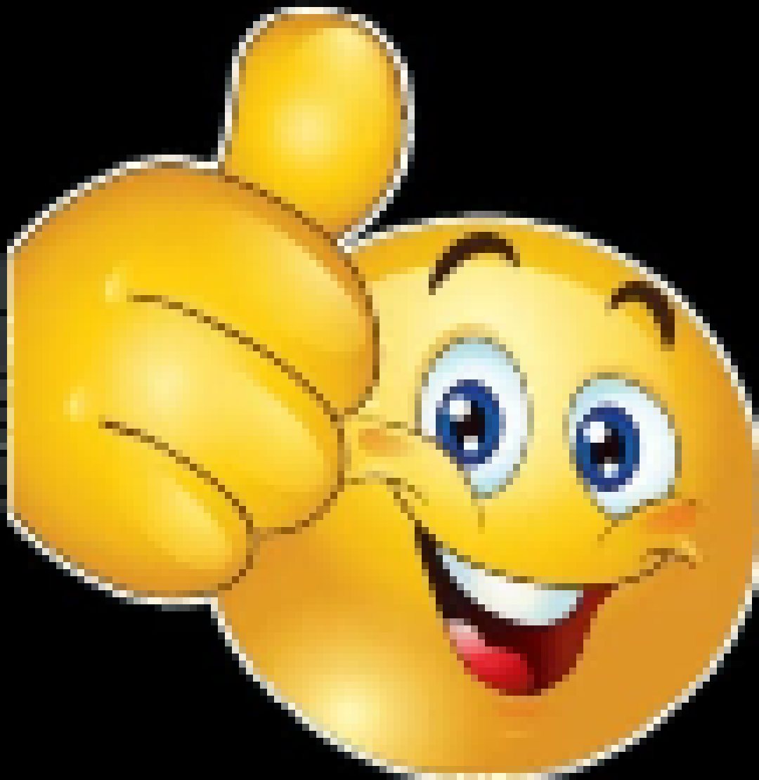 [b0d01c] smiley face