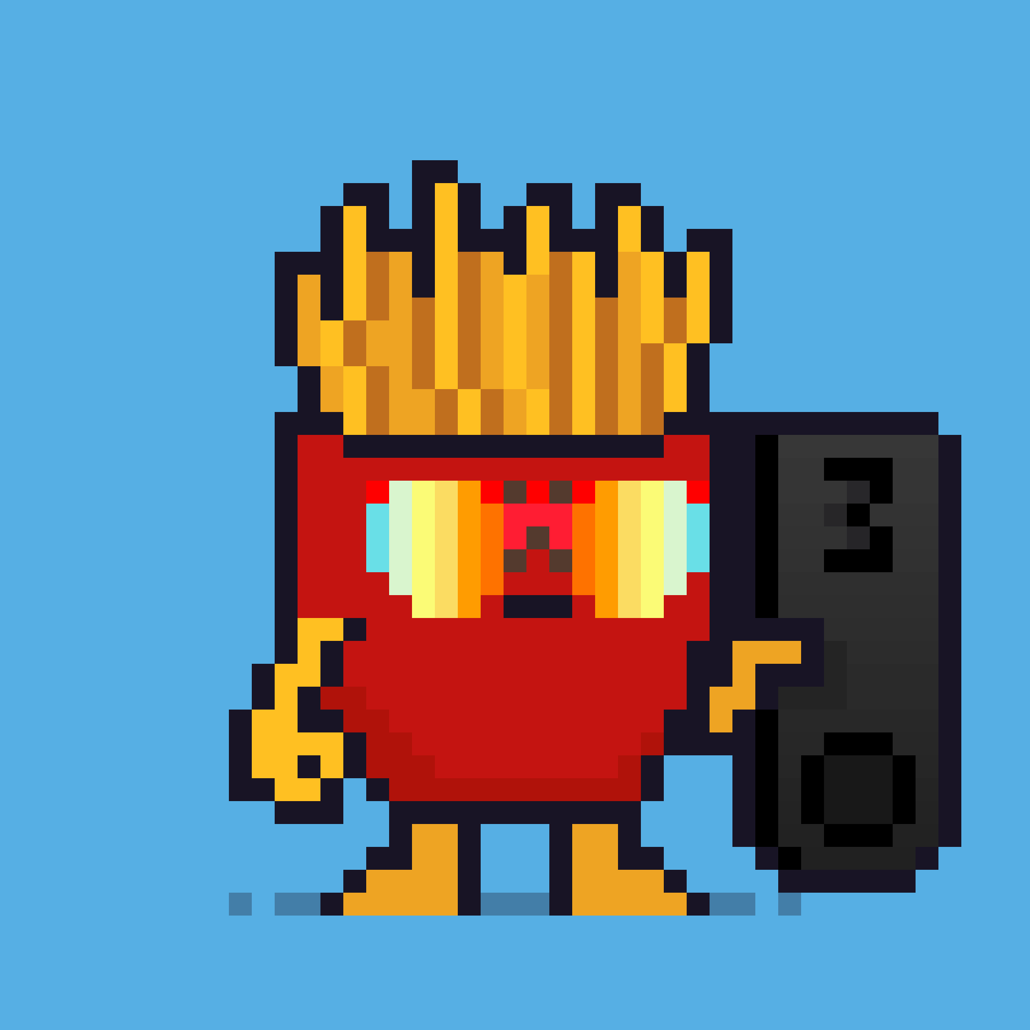 [1f1a8c] 45