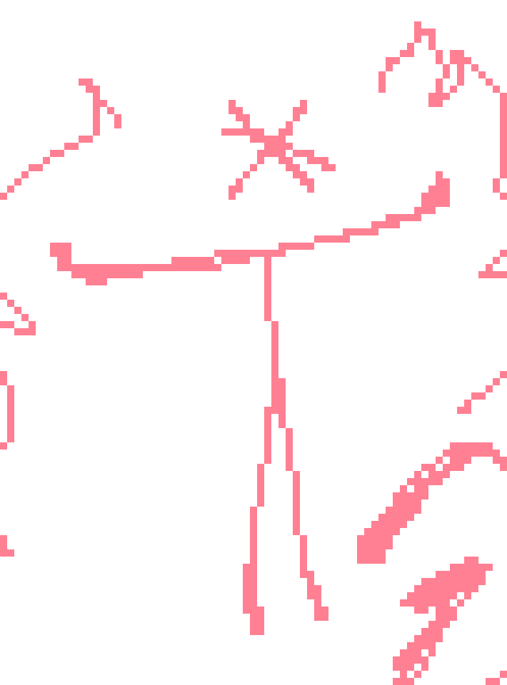 [48a288] yeah and it required suddenly remembering my Nintendo Switch existed and then gaining the willpower to play it so i'm also trying to immerse myself into console i think