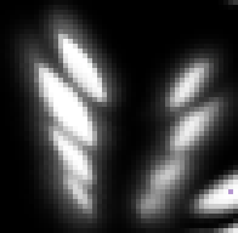 [990543] (To celebrate being blocked by so many people, I'm giving away some sprites. Lucky for the few of you that didn't block me, you can get a new character to RP with.)