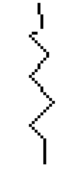 [9e74d9] asd