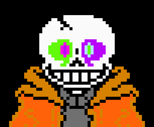 [c8bb2d] i think we all did