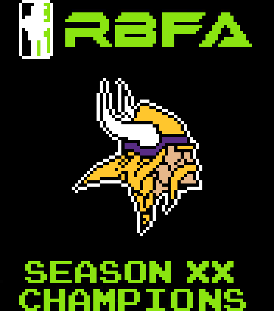 [d93882] RBFAS20Champs