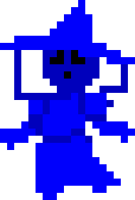[7c912b] Untitled