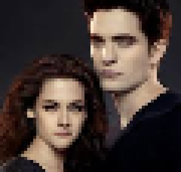 [3f3443] (Alice Cullen) swirls