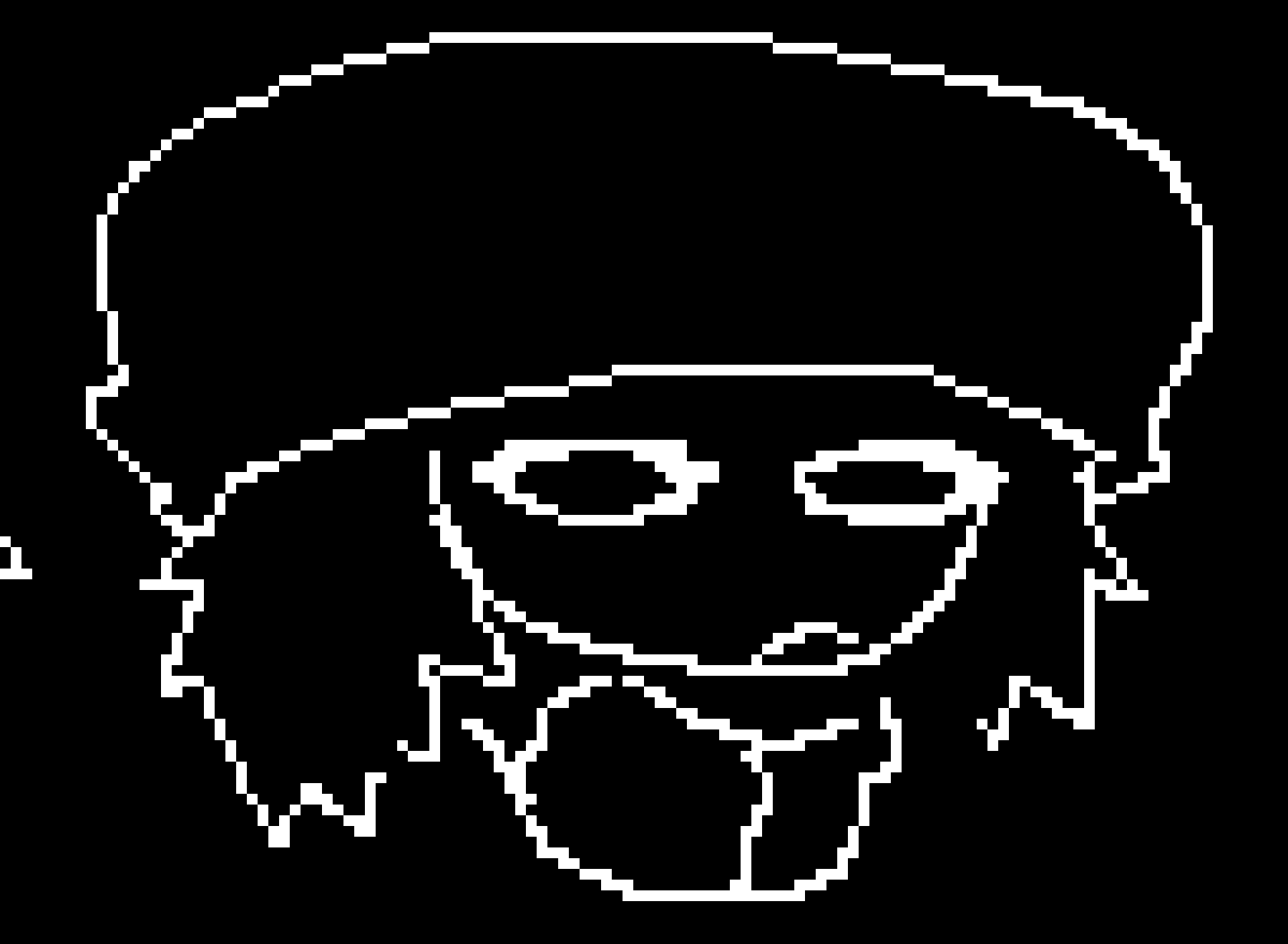 [90dac8] honestly thats what despair does to you, it just makes everything poof like air