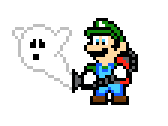 [d2e369] mario