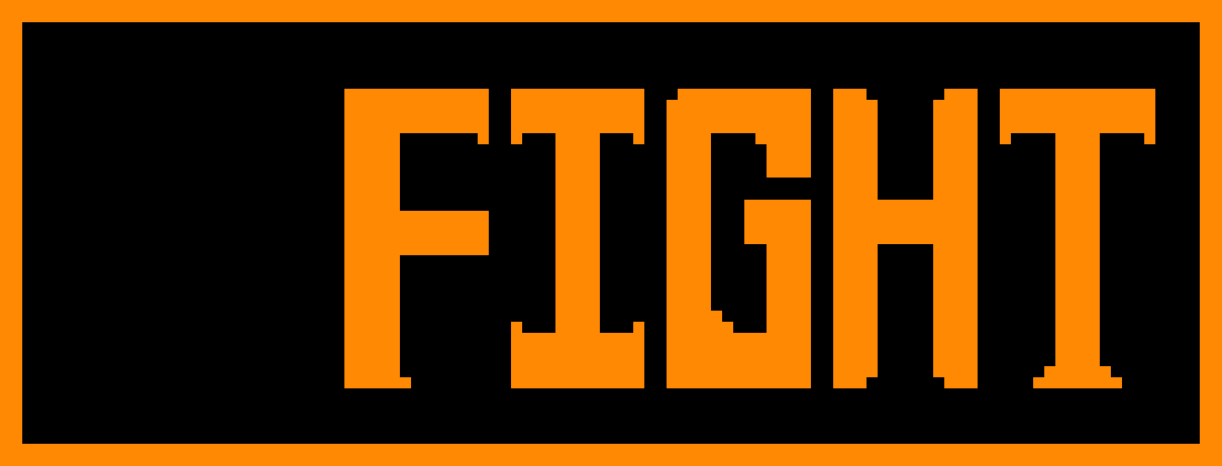 [71dc2f] Fight 2