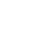 [3fe4c0] invader1b
