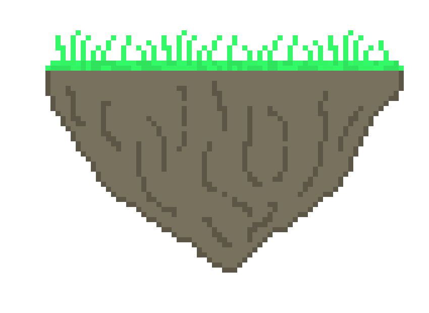 [b6b10e] Ground
