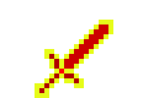 [f2cde8] SwordOfRedNgold