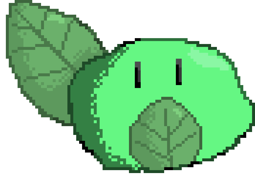 [9664c4] leafle