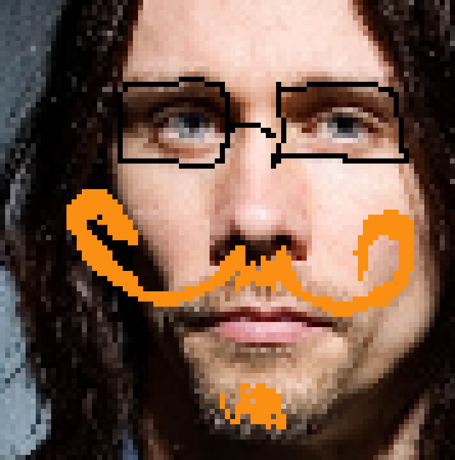 [236914] hmm