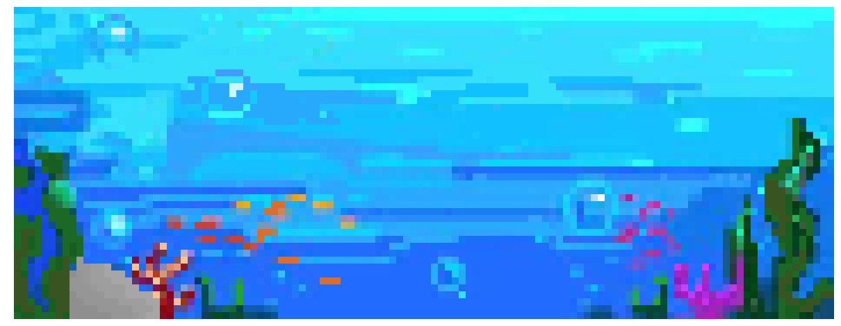 [432138] Underwater