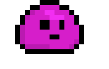 [84758c] PINK