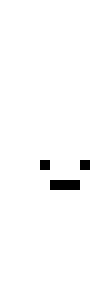 [ae61c8] i'll add the hair to your new sprite then