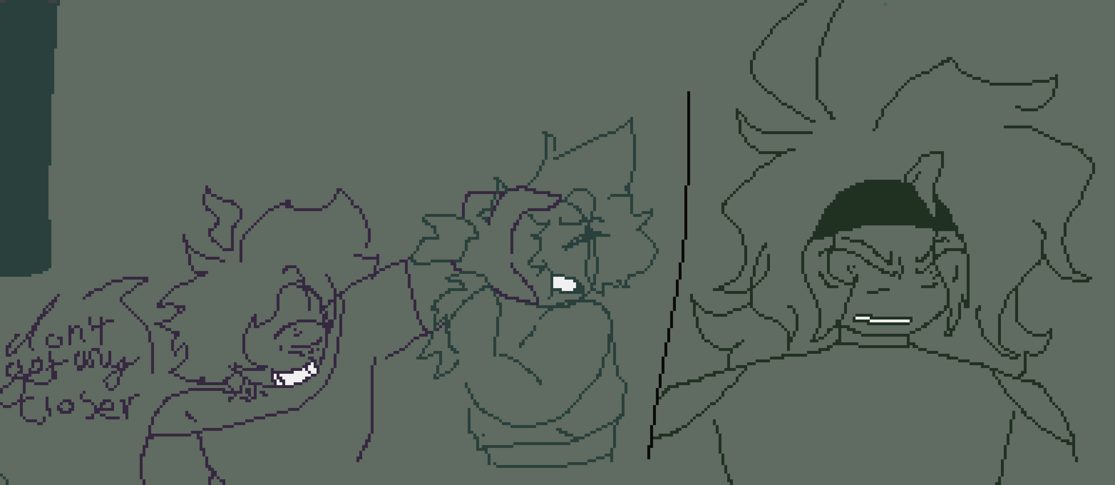 [d4de9a] poor crop cuz the canvas is so small ugh