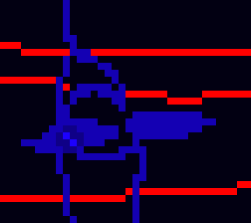 [64c1fc] I am SURE you did.