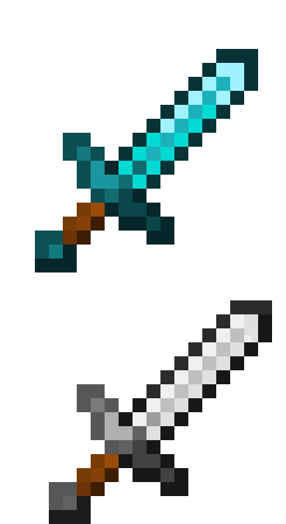 [209ee5] sword