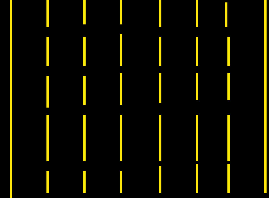 [9664c4] Background