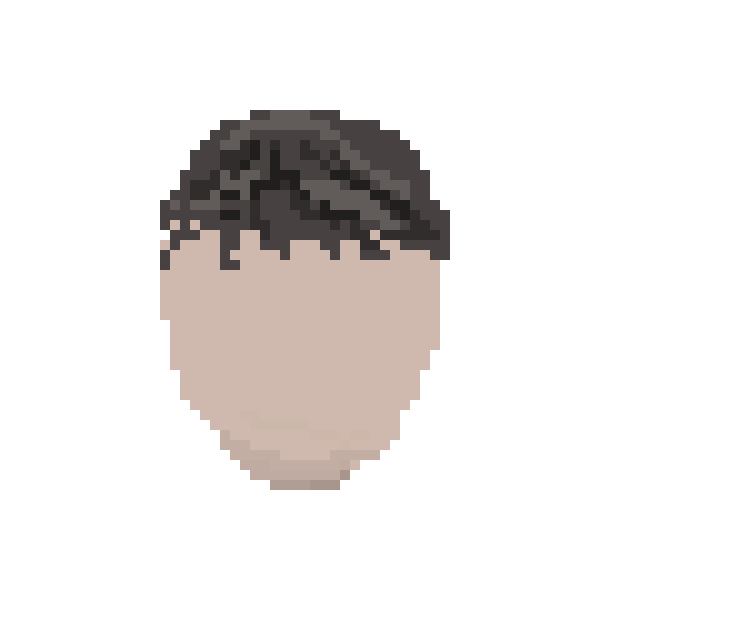 [9664c4] Portrait day 1