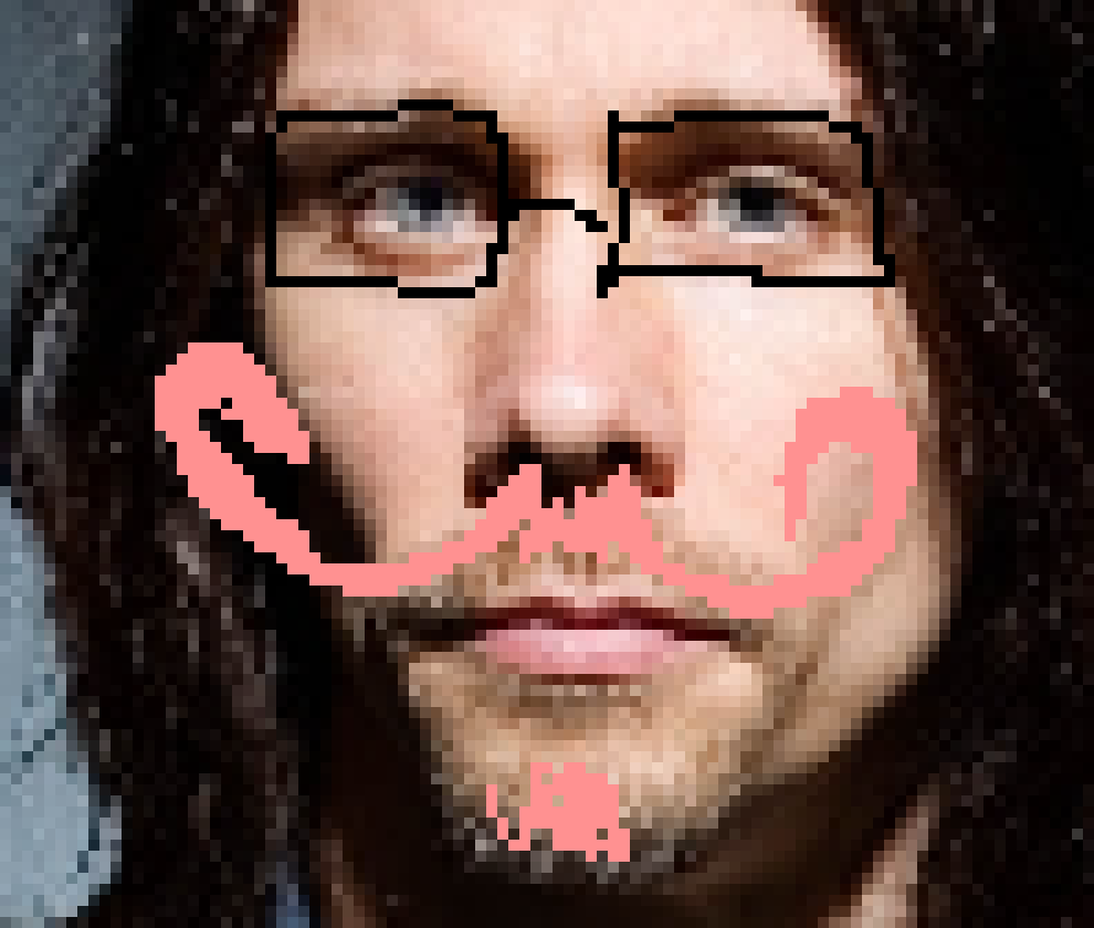 [236914] ...no