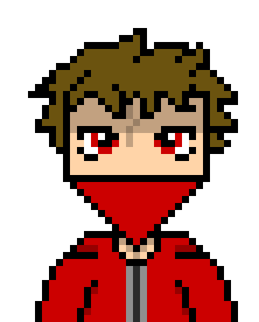 [a41074] and if there is anyone who I remember they're sprites most likely are different so (btw I mean "new" as in ppl who joined after I left)