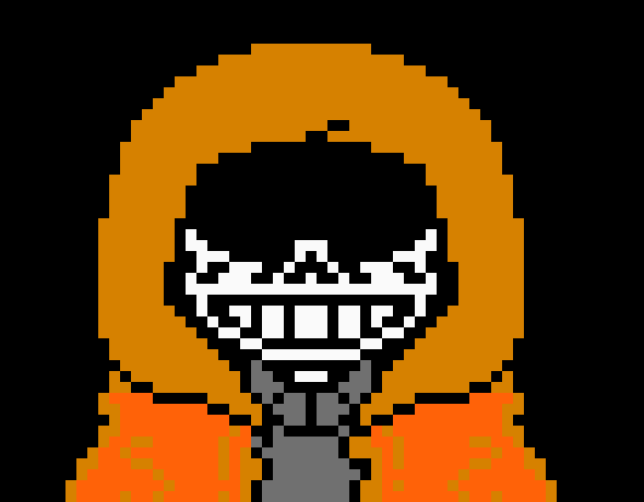 [95be89] https://www.twitch.tv/pamterrie