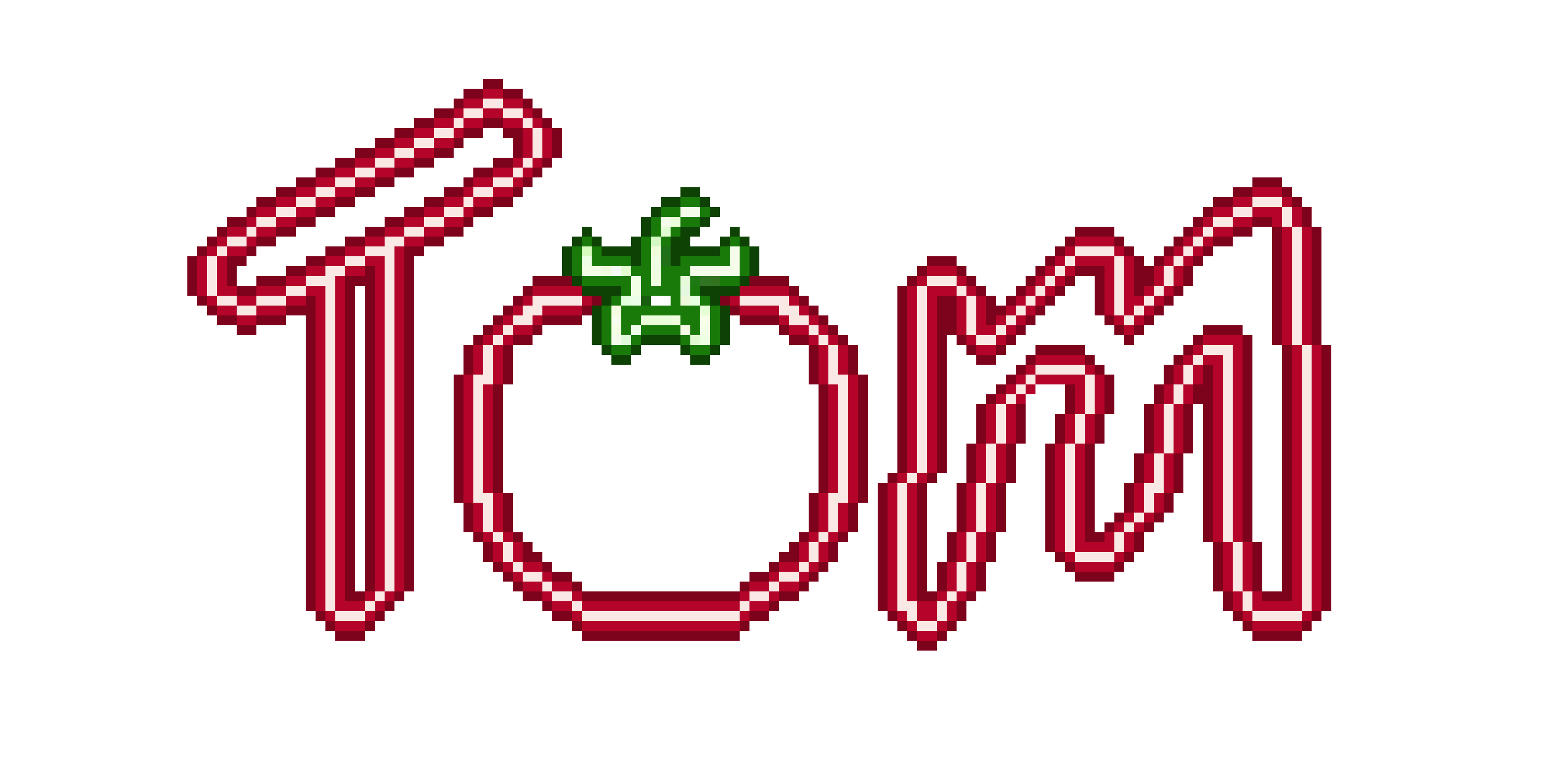 [cfe89f] NeonTOMato