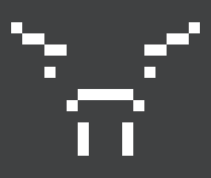 [6a7b6a] *YELLING* KILLLLLLLLLL MEEEEEEEEEEEEEEEEEEEEEEEEE    -6a7b6