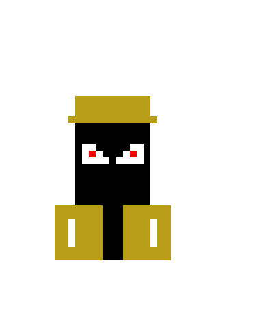 [f31377] Title Screen