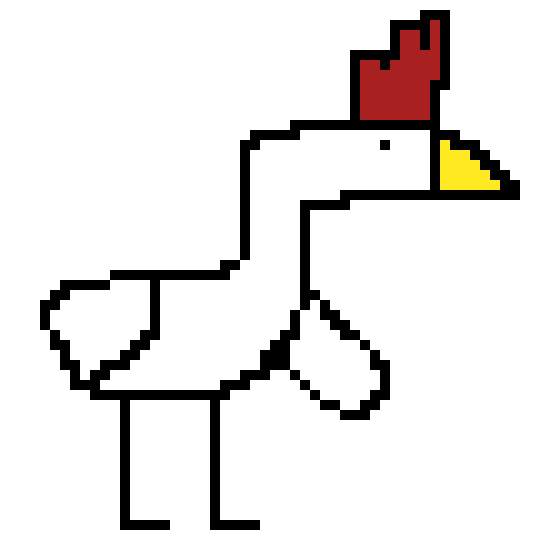 [ec7752] chicken shooter