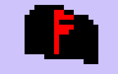 [05b0c1] Wip - [OFFLINE]