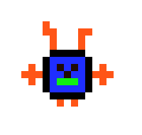 [9664c4] Jason