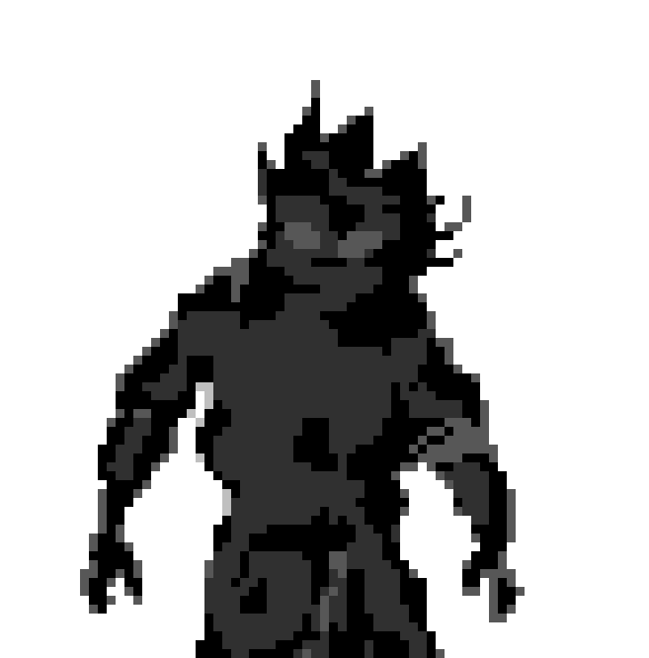 [9ab1bd] whos eion again