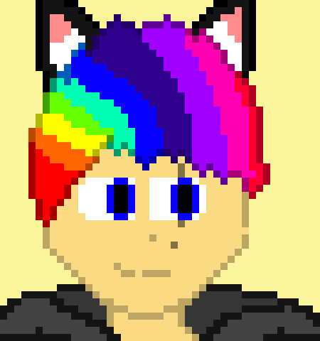[401102] *well...i may have burnded down my house while trying to cook eggs....heh....-rainbowfox2011
