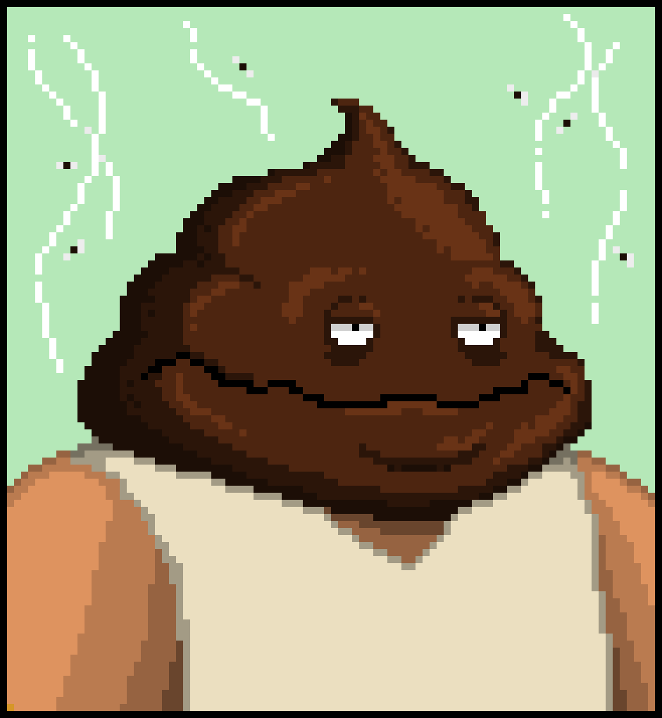 cacaman