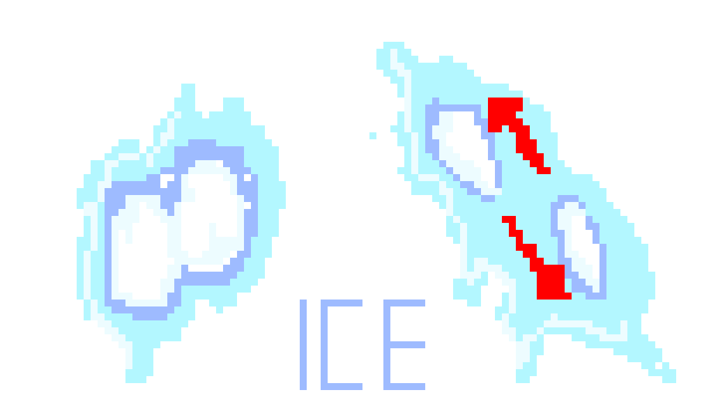 [160086] snow day 3