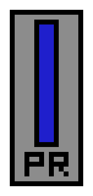 [9664c4] barra de resistencia