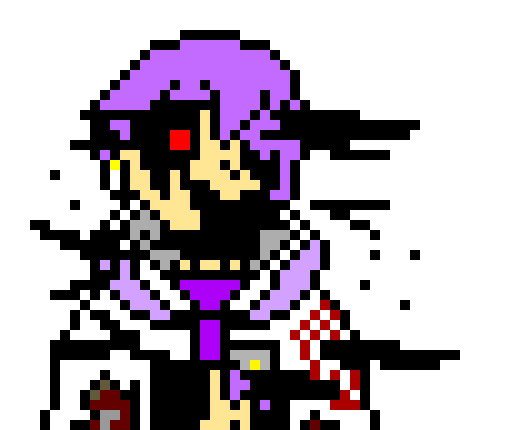 [5b2f3e] well...................................... i'm dead inside rn