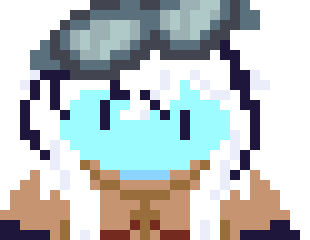 [19d0db] Welp I finished the walling dead now what do I d