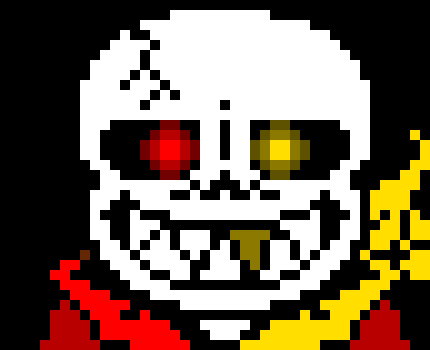;-; why does everybody ignore my posts ;-; -electro