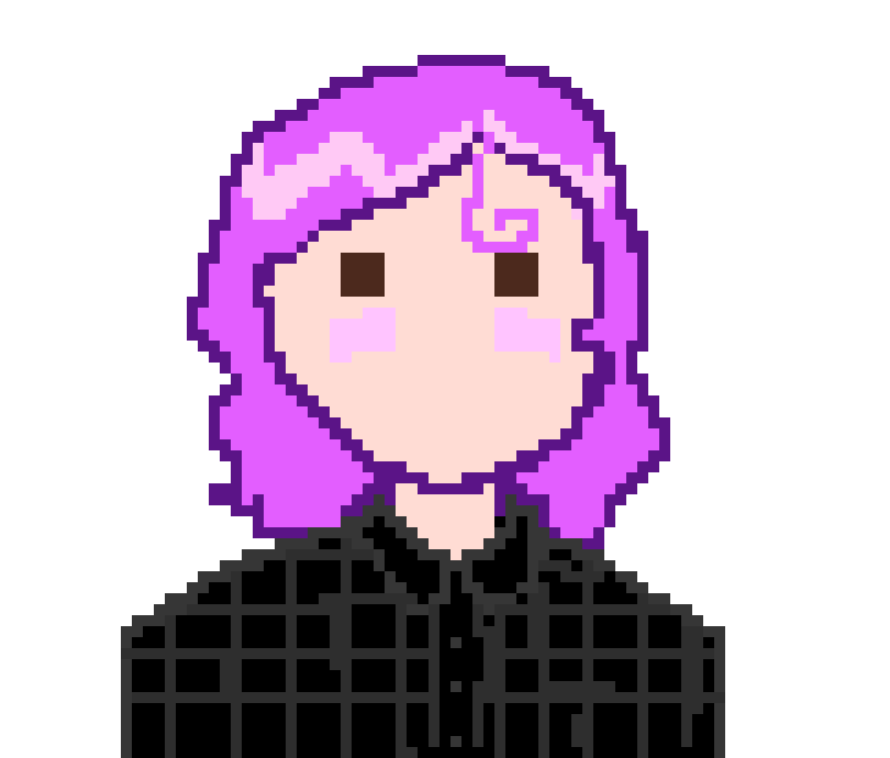 [9664c4] nar